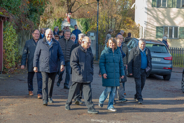 Thumbnail: _JA 25076 16.11.2025 KSV Hohenried, Heldengedenktag, Volkstrauertag.jpg